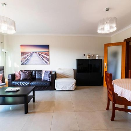 Do Vale T2 Com Piscina Διαμέρισμα Αλμπουφέιρα Εξωτερικό φωτογραφία