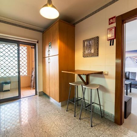 Do Vale T2 Com Piscina Διαμέρισμα Αλμπουφέιρα Εξωτερικό φωτογραφία