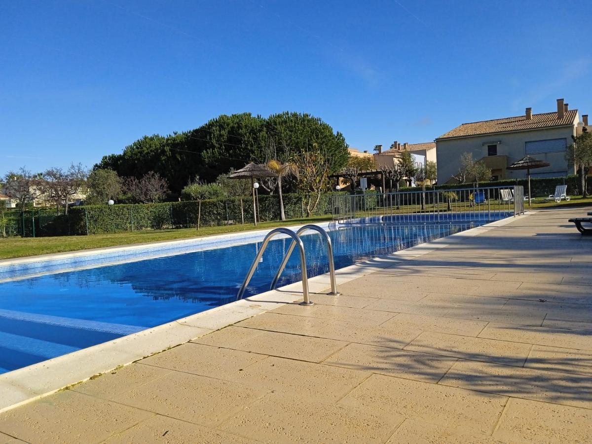 Do Vale T2 Com Piscina Διαμέρισμα Αλμπουφέιρα Εξωτερικό φωτογραφία